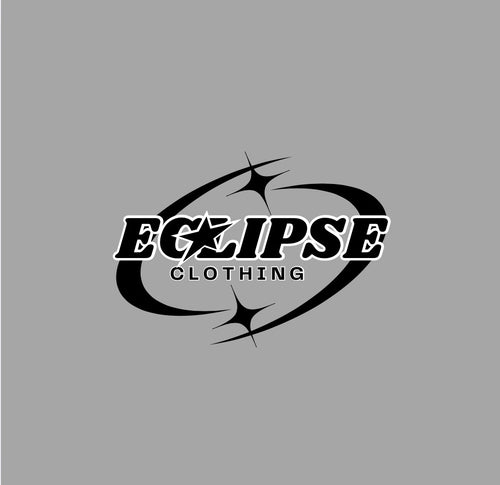 Eclispe Star 